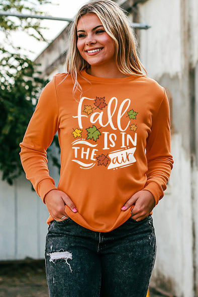 Sweater Weather  Ship From Overseas  Long Sleeve Sweatshirt  Graphic Sweatshirt  Fall Vibes  Fall Fashion  Fall Essentials  Fall Collection  Cozy Season shirt  Cool Weather Wear  Comfy And Stylish  000 Flash Pulses