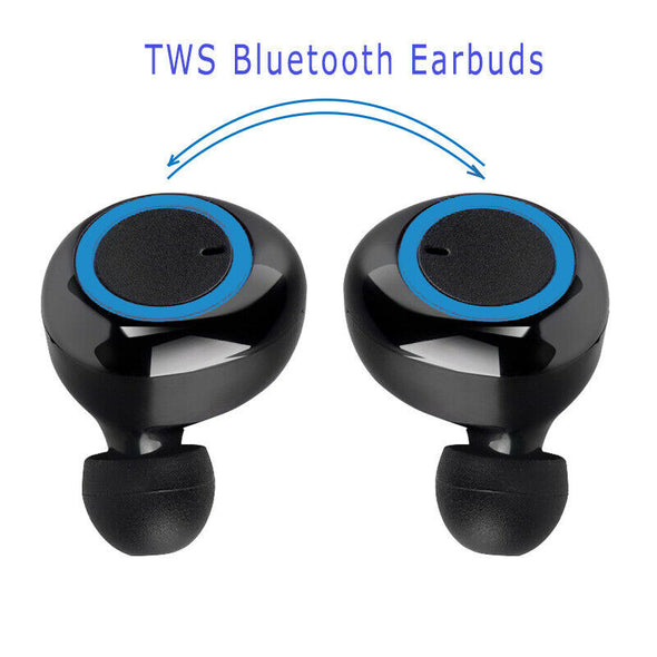 Wireless Headphones  Wireless Earbuds with Noise Cancellation  Wireless Earbuds for Workouts  Wireless Earbuds for Active Lifestyles  Waterproof TWS Headset  Waterproof Earbuds  True Wireless Stereo (TWS) Earbuds  Sweat-Resistant Earphones  Sports Wireless Earbuds  Premium Sound Quality Earphones  On-the-Go Charging Case  Noise-Cancelling Earbuds  Noise Isolation Technology  Long Battery Life Earphones