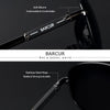 UV Protection Sunglasses  Sun Glasses for Men  Stylish Eyewear  Polarized Sunglasses  Outdoor Accessories  NEW ARRIVALS  Men's Pilot Sunglasses  men  June Featured Products  Hiking Sunglasses  High-Quality Sunglasses  Fishing Eyewear  Driving Sunglasses