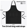 women's apron  Stay Clean and Amusing  Spice Up Cooking Time  Once You Put My Meat Funny Apron  Novelty Kitchen Grilling Apron  men's apron  Man Woman Alphabet Logo Apron  Kitchen Comedy Apron  Kitchen Apron  Grill Master's Funny Apron  Funny statement aprons  funny apron  Chef's BBQ Alphabet Logo Apron  apron  Alphabet Logo Cleaning Apron  Alphabet Logo Chef's Apron  Adjustable Neck Hanger Apron
