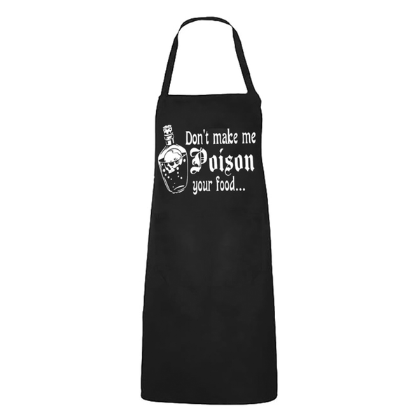 Witty Home Cooking Accessories  Whimsical Halloween Kitchen Fun  Spooky & Stylish Kitchen Apron  Kitchen Laughs for Halloween  Kitchen Humor Meets Fall Vibes  Hilarious Halloween Hostess Gear  Halloween Party Prep Essentials  Funny statement aprons  funny apron
