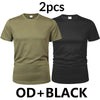 Versatile Fashion  Quick Drying T shirt  Performance Wear  Oversized Fit  Outdoor Clothing  Moisture-Wicking Technology  High-Quality Material  Gym Tee  Durable Construction  Casual Comfort shirt  Breathable Fabric shirt  Best for Fitness Enthusiasts