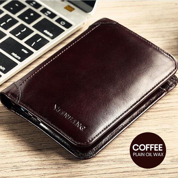 World Senior Citizen Sale  Stylish Wallet  Short Wallet  Premium Wallet  Men's Wallet  Men's Accessories  Male Purse  Leather Wallet  Genuine Leather  Fashionable Purse  Fashion Wallet  Durable Wallet  Compact Wallet  Classic Style Wallet  Card Holder