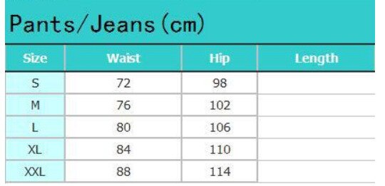 Ripped Denim Overall Shorts - Mecco Shop Women's jumpsuit  Versatile summer outfit  Trendy jumpsuit  Suspenders shorts  Suspenders  Ripped jumpsuit  Ripped denim  Jeans shorts  Fashionable rompers  Denim shorts  Denim overalls  Casual rompers