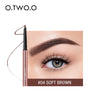 Waterproof Elegance  Ultra Fine Brows  Precise Definer  Long Lasting Glam  Eyebrow Pencil  Eye Brow Essentials  Brow Perfection  Brow Pencil  Brow Game Strong