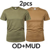 Versatile Fashion  Quick Drying T shirt  Performance Wear  Oversized Fit  Outdoor Clothing  Moisture-Wicking Technology  High-Quality Material  Gym Tee  Durable Construction  Casual Comfort shirt  Breathable Fabric shirt  Best for Fitness Enthusiasts