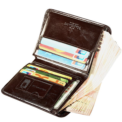 World Senior Citizen Sale  Stylish Wallet  Short Wallet  Premium Wallet  Men's Wallet  Men's Accessories  Male Purse  Leather Wallet  Genuine Leather  Fashionable Purse  Fashion Wallet  Durable Wallet  Compact Wallet  Classic Style Wallet  Card Holder