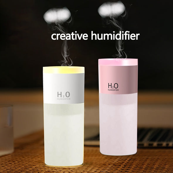 Ultrasonic Essential Oil Diffuser  Smoke Ring Atomizer  Essential Oil Diffuser  Aroma Diffuser  Air Humidifier Ultrasonic Essential Oil Diffuser  Smoke Ring Atomizer  Shop by trends  new arrival  kitchen and dining  home and garden  Essential Oil Diffuser  car diffuser  Aroma Diffuser  Air Humidifier