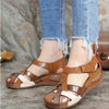 Summer Style  Summer sandals  Summer Vibes  summer collection  Summer  Summer fashion  Women Footwear  Sunmmer Plus Size Shoes Women  Summer Style Sandals  Stylish Sandals  Round Female Slippers  Outdoor Fashion  Ladies fashion sandals  Footwear Essentials  Fashion Sandals  Comfortable Shoes  Casual Slippers