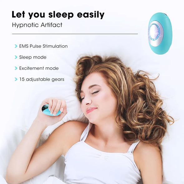 Stress Reduction Sleep Aid  Sleep Therapy Solution  Sleep Improvement Instrument  Sleep Enhancement Device  Sleep Better with Handheld Device  Sleep Assistance Tool  Relaxation and Anxiety Relief Gadget  Relaxation Aid  Pressure Relief Sleep Device  Portable Sleep Relaxation Tool  Portable Insomnia Relief  Nighttime Stress Reduction Tool  Nighttime Sleep Aid  Nighttime Anxiety Therapy  Insomnia Treatment Device