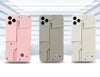 Versatile Gift for Kids  Unisex Toy  Unique Toy for Adults  Transforming Playphone  Playful and Creative Gift  Play and Deform  Multi-Age Toy  Mobile Phone and Toy Gun  Innovative Playphone  High-Quality Plastic Toy  Fun for All Ages  Folding Toy Phone  Folding Toy Gun  Creative Deformation Toy  Cool 14 Pro Max  CE Certified Toy  Age-Appropriate Gift