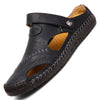 World Senior Citizen Sale  Soft Outdoor Sneakers  Slipper  Men's Trekking Sandals  Men's Sandals  Leather Sandals  Classic Roman Sandals  Casual Slippers  Beach Rubber Sandals