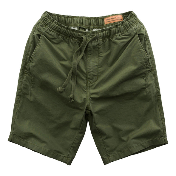 Versatile Style  Urban Fashion  Trendy Bottoms  Summer shorts  Stylish Design  Straight Leg  Sports Cargo Pants  Men's Summer Wardrobe  Men's Fashion  Loose Fit  High-Quality Material  Functional Cargo Pockets  Daily Essentials  Daily Casual Wear  Comfortable Fit Pants  Casual and Active Wear  Cargo Shorts  2022 Hot Sale