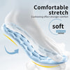 omen's Insoles  Sport Insoles  Shoe Insoles  Running Insoles  Running Gear  Men's Insoles  Massage Insoles  Foot Support  Feet Care Pads  Deodorant Insoles  Cushion Insoles  Breathable Insoles  Athletic Footwear Accessories  Arch Support  World Senior Citizen Sale