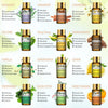 scentedoils  oils  home fragrance  fragrance oils  fragrance oil  essentialoils  Essential oils for humidifiers