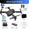 WIFI FPV Drone  Toy Helicopter with Camera  Toy Drone for Kids  Remote Control Toy  Quadcopter with 4K Camera  Quadcopter Gift Idea  Outdoor Flying Toy  Kid's Gift Toy  High-Quality Aerial Photography  Height Hold Feature  Foldable RC Helicopter  Foldable Quadcopter  E88Pro RC Drone  Dual HD Camera  Dual Camera RC Drone  Best RC Drone  Beginner's Drone  Affordable Camera Drone  4K Professional Drone  1080P Wide Angle Camera