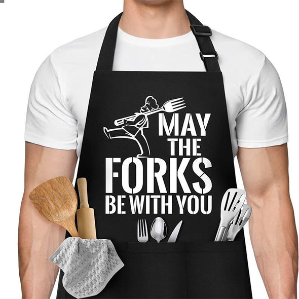 Stay Clean and Amusing  Spice Up Cooking Time  Man Woman Alphabet Logo Apron  Kitchen Apron  Humorous House Printing Apron for Chefs  Household Cleaning Made Fun  Hot Funny Alphabet Logo Apron  Cooking with Style  Chef's BBQ Alphabet Logo Apron  Alphabet Logo Cooking Apron  Alphabet Logo Cleaning Apron  Alphabet Logo Chef's Apron  Adjustable Neck Hanger Apron