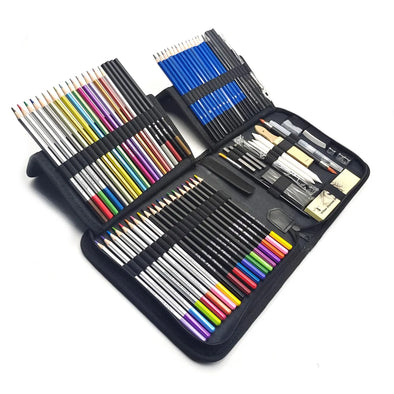 Drawing & Sketching Art Supplies –