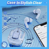Wireless Earbuds with Mic  Wireless Earbuds for Sports  Wireless Bluetooth 5.0 Earphones  TWS Earbuds  Sport Earbuds with LED Display  Noise-Canceling Wireless Earbuds  Noise Reduction Earbuds  Noise Reduction Bluetooth Earbuds  LED Display Earphones  Headphones with LED Display  Gaming Sport Headsets  Gaming Headset with Mic  Earbuds with Mic  Bluetooth Gaming Earphones  Bluetooth 5.0 Earbuds