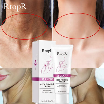 Youthful Skin  Wrinkle Remover  Skin Whitening  Skin Rejuvenation  Radiant Neck  Neck Firming  Neck Care  Moisturizing  Healthy Skin  Firming Cream  Best Skincare  Beauty Essentials  Beauty Care  Anti Aging