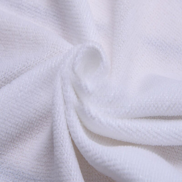 Wash Cloths  Soft Fabric Towels  Micro fiber Towels  Hotel Towel Set  Hand Towels  FREE PRODUCTS  Face Towels  Bath Towels