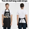 Stay Clean and Amusing  Spice Up Cooking Time  Man Woman Alphabet Logo Apron  Kitchen Apron  Humorous House Printing Apron for Chefs  Household Cleaning Made Fun  Hot Funny Alphabet Logo Apron  Cooking with Style  Chef's BBQ Alphabet Logo Apron  Alphabet Logo Cooking Apron  Alphabet Logo Cleaning Apron  Alphabet Logo Chef's Apron  Adjustable Neck Hanger Apron