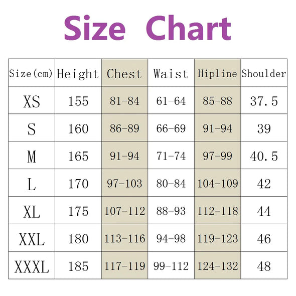 Versatile Costume for Parties  Taylor Swift Inspired Costume  Taylor Swift Fan Apparel  Taylor Swift Cosplay Costume  Taylor Swift Cheerleader Costume  Shake It Off Cheerleading Outfit  Premium Quality Cheerleading Costume  Pop Star Cheerleader Dress  Iconic Music Video Costume  Iconic Dance Performance Outfit  High-Quality Polyester Costume  High School Girls Halloween Costume  Halloween Party Costume  Halloween Costume for Music Fans  Girls' Cheerleader Costume Set