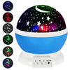 Starry Sky Projection Lamp  Starry Projector Night Light  Starry Night Ceiling Projection  Starlight Christmas Lights  Space-Themed Decor  Soothing Nightlight for Children  Rotating Sky Moon Lamp  Relaxing Bedroom Ambiance  Multifunctional Night Light"  Moon and Star Projector  LED Starry Sky Lamp  Kids Gift Ideas  Home Decorative Night Light  Gift for Kids' Rooms  Galaxy Themed Nursery Decor  Galaxy Lamps for Bedroom  Cosmic Sky Night Light  Children's Sleep Aid  Bedroom Mood Lighting