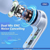 Wireless Earbuds with Mic  Wireless Earbuds for Sports  Wireless Bluetooth 5.0 Earphones  TWS Earbuds  Sport Earbuds with LED Display  Noise-Canceling Wireless Earbuds  Noise Reduction Earbuds  Noise Reduction Bluetooth Earbuds  LED Display Earphones  Headphones with LED Display  Gaming Sport Headsets  Gaming Headset with Mic  Earbuds with Mic  Bluetooth Gaming Earphones  Bluetooth 5.0 Earbuds