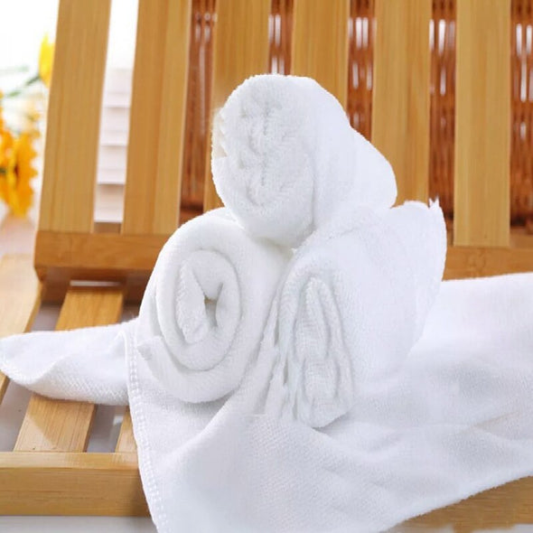 Wash Cloths  Soft Fabric Towels  Micro fiber Towels  Hotel Towel Set  Hand Towels  FREE PRODUCTS  Face Towels  Bath Towels