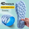 omen's Insoles  Sport Insoles  Shoe Insoles  Running Insoles  Running Gear  Men's Insoles  Massage Insoles  Foot Support  Feet Care Pads  Deodorant Insoles  Cushion Insoles  Breathable Insoles  Athletic Footwear Accessories  Arch Support  World Senior Citizen Sale