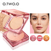 Water proof Glow  Setting Powder Marvel  Oil Control Magic  MattePerfection  Long Lasting Radiance  Flawless Finish  Face Makeup Essentials  Cosmetic Elegance  24HR Lasting Beauty