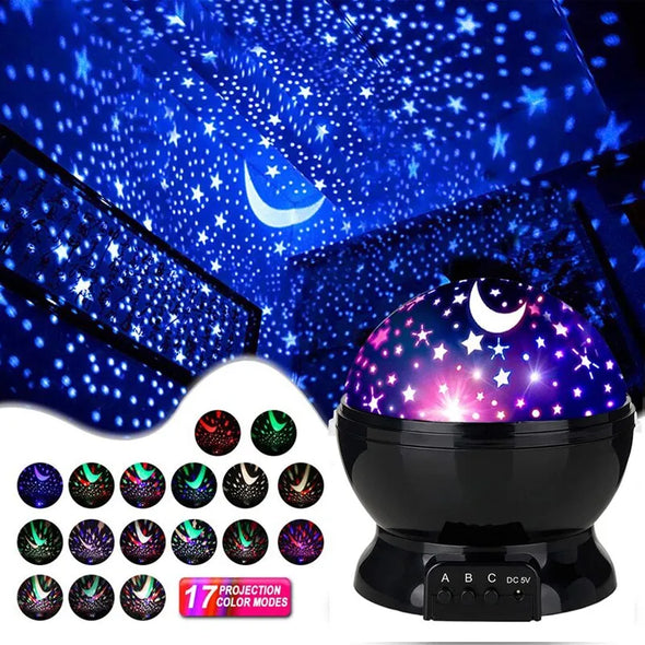Starry Sky Projection Lamp  Starry Projector Night Light  Starry Night Ceiling Projection  Starlight Christmas Lights  Space-Themed Decor  Soothing Nightlight for Children  Rotating Sky Moon Lamp  Relaxing Bedroom Ambiance  Multifunctional Night Light"  Moon and Star Projector  LED Starry Sky Lamp  Kids Gift Ideas  Home Decorative Night Light  Gift for Kids' Rooms  Galaxy Themed Nursery Decor  Galaxy Lamps for Bedroom  Cosmic Sky Night Light  Children's Sleep Aid  Bedroom Mood Lighting