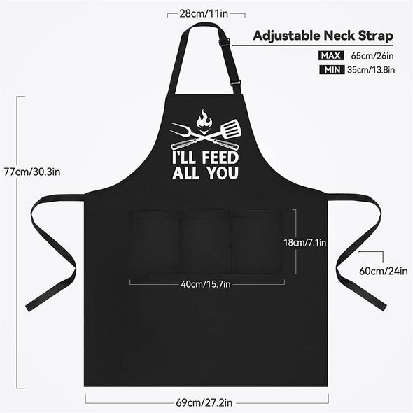 Stay Clean and Amusing Spice Up Cooking Time Man Woman Alphabet Logo Apron Kitchen Apron Humorous House Printing Apron for Chefs Household Cleaning Made Fun Hot Funny Alphabet Logo Apron Cooking with Style Chef's BBQ Alphabet Logo Apron Alphabet Logo Cooking Apron Alphabet Logo Cleaning Apron Alphabet Logo Chef's Apron Adjustable Neck Hanger Apron
