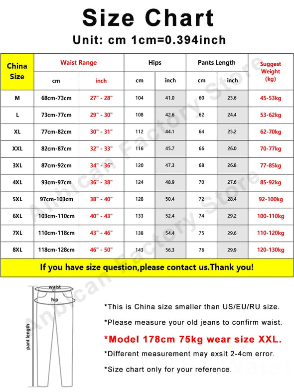 Sweatpants  Summer Wear  Summer Capris Pants  Straight Fit  Plus Size  Men's Calf-Length Shorts  Loose Casual Style  Fashionable and Functional  Cropped Trousers  Cool and Comfortable  Casual and Relaxed Look.  Breathable Fabric