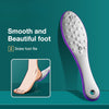 World Senior Citizen Sale  Pedicure Foot Care Tools  Foot File  Dead Foot Skin Care  Callus Remover
