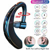 Wireless Headset Earbuds  Voice Control Bluetooth Headset  Trucker Communication Device  Trucker Bluetooth Headset  Truck Driver Bluetooth Headset  On-the-Road Wireless Earbuds  Noise Reduction Wireless Headset  Noise Isolating Earbuds  Noise Cancelling Earbuds  Long Battery Life Earpiece  In-Car Bluetooth Earpiece  High-Quality Audio Earpiece  Hands-Free Wireless Earpiece  Earpiece for Safe Driving  Dual Microphone Bluetooth Earpiece  Driving Earpiece  Comfortable Earpiece for Driving