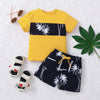 Son and Daughter Sale  Trendy Kids  Summer Vibes Kids clothing  Summer Style  Ship From Overseas  Playground Ready Kids clothing  Playful Prints  Mix And Match Magic  Graphic Fun  Fashionable Kids  Cool Kids Fashion