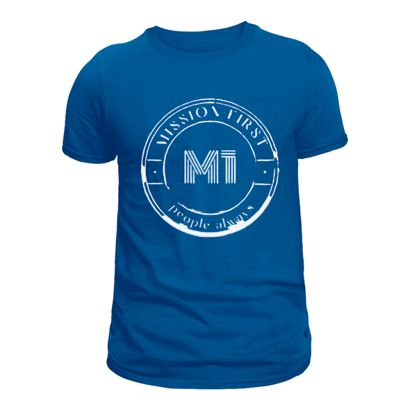 M1 OG Shirt - Mecco Shop Unisex T-Shirts  unisex shirt  unisex  t-shirt  printed shirt  mission merch  MERCHANDISE  inspiration  20%