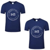 20%  ogsh Unisex T-Shirts  unisex shirt  unisex  t-shirt  printed shirt  mission merch  MERCHANDISE  inspiration  20%