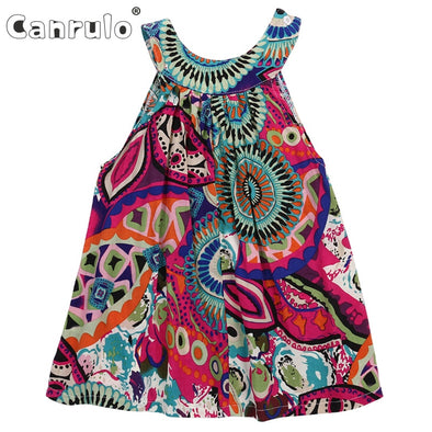 Sleeveless dress for girls  printed dress for girls  Party Dress for girls  girls dresses  girls summer dress  Baby Girls Clothes  Girls' fashion dress  Son and Daughter Sale  Tutu  Toddler Printed Flower Dress  Summer Dress  Sleeveless Party Tutu  Sleeveless party dress  Printed Flower dress  Party Dress  Mini Dress  Little Girls Dresses  Little Girls dress  Kids' Dresses  Baby Girl tutu