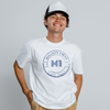 M1 OG Shirt - Mecco Shop Unisex T-Shirts  unisex shirt  unisex  t-shirt  printed shirt  mission merch  MERCHANDISE  inspiration  20%