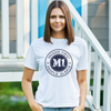 M1 Special Edition Shirt - Mecco Shop t shirt design  t shirt  printed shirt  mission merch  mission  inspiration  20%