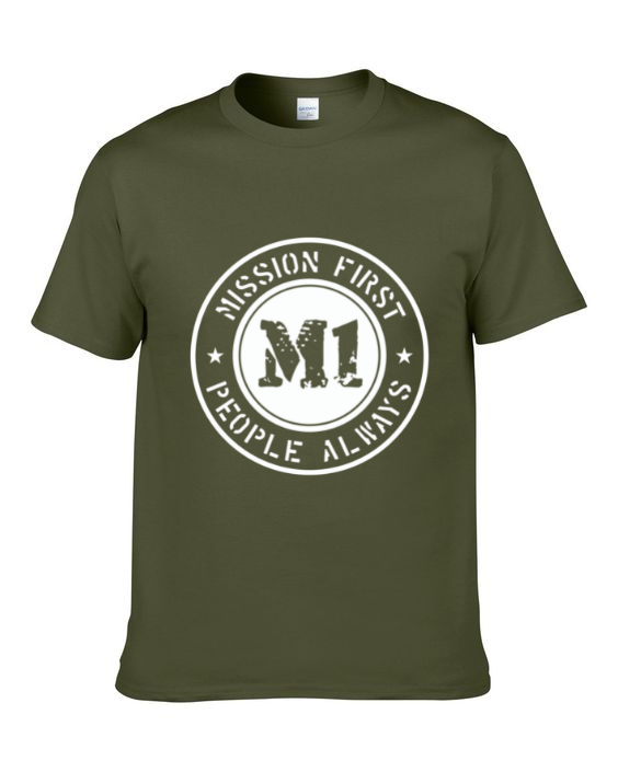 20%  ogsh t shirt design  t shirt  printed shirt  mission merch  mission  inspiration  20%