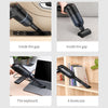 Shop by trends  Vacuum cleaner  USB rechargeable vacuum cleaner  Portable Vacuum Cleaner  Mini vacuum cleaner  Mini Portable Vacuum Cleaner  Handheld vacuum cleaner  Cordless vacuum cleaner  Cordless Handheld Vacuum  Car vacuum cleaner
