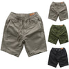 Versatile Style  Urban Fashion  Trendy Bottoms  Summer shorts  Stylish Design  Straight Leg  Sports Cargo Pants  Men's Summer Wardrobe  Men's Fashion  Loose Fit  High-Quality Material  Functional Cargo Pockets  Daily Essentials  Daily Casual Wear  Comfortable Fit Pants  Casual and Active Wear  Cargo Shorts  2022 Hot Sale