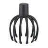 Therapeutic Head Scratcher  Tension Reliever  Stress Reliever  Stress Relief Tool  Soothing Scalp Massager  Scalp Massage Tool  Scalp Care tool  Relaxation Device  Portable Massager  Octopus Claw Massager  Hair Stimulation  Hair Health  Hair Growth Stimulation  Electric Scalp Massager  World Senior Citizen Sale