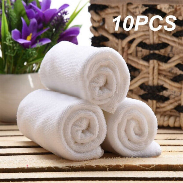 Hand Towels  Wash Cloths  Bath Towels  Face Towels  Soft Fabric Towels  Hotel Towel Set  FREE PRODUCTS  Micro fiber Towels