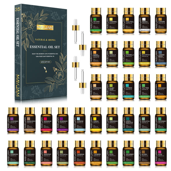 Travel-size aromatherapy oils  Perfume gift set for candles  Hotel room fragrance oils  Home fragrance oils  Fragrance oils for diffusers  Essential oils for humidifiers  candle scents  Aromatherapy oils for candles
