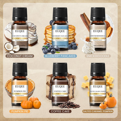 trending product  Travel-size aromatherapy oils  Perfume gift set for candles  Hotel room fragrance oils  Home fragrance oils  Fragrance oils for diffusers  fragrance oils  Essential oils for humidifiers  essential oils  DIY candle scents  candle scents  Candle making fragrance oils  Aromatherapy oils for candles  aromatherapy